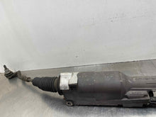 Load image into Gallery viewer, POWER STEERING GEAR Audi A4 A5 Allroad RS5 S4 S5 13 14 15 16 - NW605860