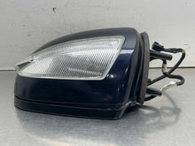 Load image into Gallery viewer, SIDE VIEW DOOR MIRROR ML320 ML350 ML450 ML550 ML63 09 10 Left - NW605787