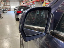 Load image into Gallery viewer, SIDE VIEW DOOR MIRROR ML320 ML350 ML450 ML550 ML63 09 10 Left - NW605787