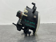 Load image into Gallery viewer, FOG LAMP LIGHT B200 C230 C250 C300 C350 C63 06-13 Bumper Mounted Left - NW605479