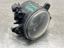 Load image into Gallery viewer, FOG LAMP LIGHT B200 C230 C250 C300 C350 C63 06-13 Bumper Mounted Left - NW605479