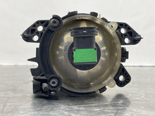 Load image into Gallery viewer, FOG LAMP LIGHT B200 C230 C250 C300 C350 C63 06-13 Bumper Mounted Left - NW605479