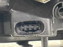 Load image into Gallery viewer, HEADLIGHT LAMP ASSEMBLY ML320 ML350 ML450 ML550 ML63 09-11 Left - NW605602