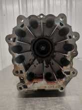 Load image into Gallery viewer, TRANSMISSION ML320 ML350 ML500 ML550 ML63 06 07 08 09 - NW605760