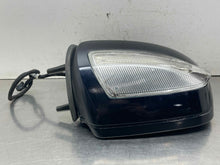 Load image into Gallery viewer, SIDE VIEW DOOR MIRROR ML320 ML350 ML450 ML550 ML63 09 10 Right - NW605788
