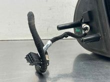 Load image into Gallery viewer, SIDE VIEW DOOR MIRROR ML320 ML350 ML450 ML550 ML63 09 10 Right - NW605788