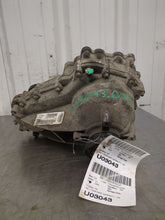 Load image into Gallery viewer, TRANSFER CASE ML320 ML350 ML550 E320 E350 GL450 06 07 08 09 - 12 - NW605536