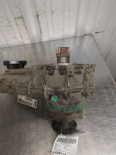 Load image into Gallery viewer, TRANSFER CASE ML320 ML350 ML550 E320 E350 GL450 06 07 08 09 - 12 - NW605536