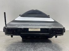 Load image into Gallery viewer, SPEEDOMETER CLUSTER Mercedes E320 E500 2005 05 - NW605532