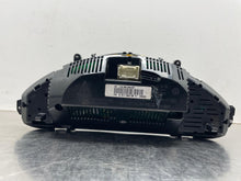 Load image into Gallery viewer, SPEEDOMETER CLUSTER Mercedes E320 E500 2005 05 - NW605532