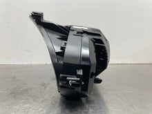 Load image into Gallery viewer, SPEEDOMETER CLUSTER Mercedes E320 E500 2005 05 - NW605532
