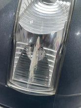 Load image into Gallery viewer, SIDE VIEW MIRROR E320 E500 E55 E350 03 04 05 06 Right - NW605462