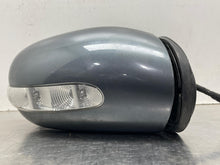 Load image into Gallery viewer, SIDE VIEW MIRROR E320 E500 E55 E350 03 04 05 06 Right - NW605462