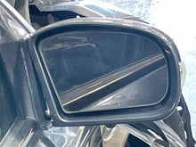 Load image into Gallery viewer, SIDE VIEW MIRROR E320 E500 E55 E350 03 04 05 06 Right - NW605462