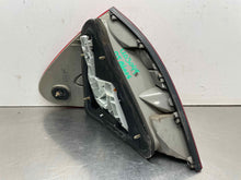 Load image into Gallery viewer, TAIL LIGHT LAMP ASSEMBLY E350 E320 E500 E55 03 04 05 06 Right - NW605754