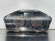 Load image into Gallery viewer, SPEEDOMETER CLUSTER Volvo C30 V50 V70 V40 2008 08 2009 09 2010 10 2011 11 - NW605749