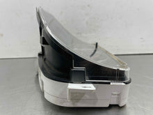Load image into Gallery viewer, SPEEDOMETER CLUSTER Volvo C30 V50 V70 V40 2008 08 2009 09 2010 10 2011 11 - NW605749