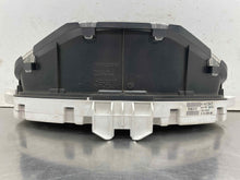 Load image into Gallery viewer, SPEEDOMETER CLUSTER Volvo C30 V50 V70 V40 2008 08 2009 09 2010 10 2011 11 - NW605749