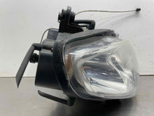 Load image into Gallery viewer, Headlight Lamp Assembly 2006 - NW606294