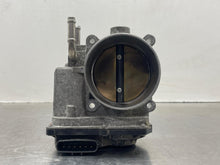 Load image into Gallery viewer, THROTTLE BODY Camry Highlander Rav 4 Avalon 05 06 - 10 - NW605991