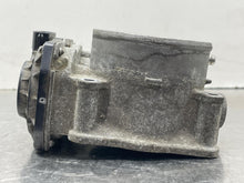 Load image into Gallery viewer, THROTTLE BODY Camry Highlander Rav 4 Avalon 05 06 - 10 - NW605991