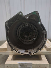 Load image into Gallery viewer, AUTOMATIC TRANSMISSION 325ci 325i 525i Z4 01 02 03 04 05 06 - NW606126