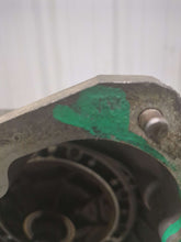 Load image into Gallery viewer, AUTOMATIC TRANSMISSION 325ci 325i 525i Z4 01 02 03 04 05 06 - NW606126