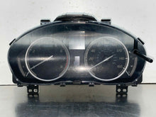 Load image into Gallery viewer, SPEEDOMETER CLUSTER Acura ILX 2013 13 2014 14 2015 15 - NW606117