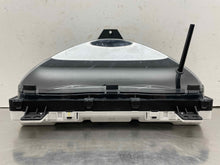 Load image into Gallery viewer, SPEEDOMETER CLUSTER Acura ILX 2013 13 2014 14 2015 15 - NW606117