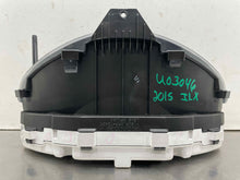 Load image into Gallery viewer, SPEEDOMETER CLUSTER Acura ILX 2013 13 2014 14 2015 15 - NW606117