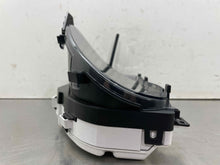 Load image into Gallery viewer, SPEEDOMETER CLUSTER Acura ILX 2013 13 2014 14 2015 15 - NW606117