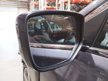 Load image into Gallery viewer, SIDE VIEW DOOR MIRROR Acura ILX 13 14 15 16 Left - NW606041