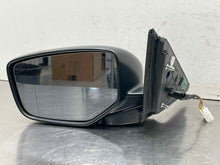 Load image into Gallery viewer, SIDE VIEW DOOR MIRROR Acura ILX 13 14 15 16 Left - NW606041