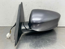 Load image into Gallery viewer, SIDE VIEW DOOR MIRROR Acura ILX 13 14 15 16 Left - NW606041