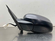 Load image into Gallery viewer, SIDE VIEW DOOR MIRROR Acura ILX 13 14 15 16 Left - NW606041
