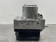 Load image into Gallery viewer, ABS ANTI-LOCK BRAKE PUMP Acura ILX 2013 13 2014 14 2015 15 - NW605905