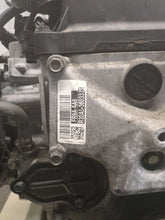 Load image into Gallery viewer, ENGINE MOTOR Acura ILX 13 14 15 2.0L SOHC - NW606266
