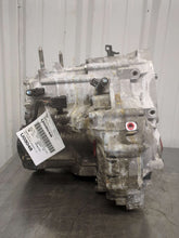Load image into Gallery viewer, TRANSMISSION Acura ILX 2013 13 2014 14 2015 15 - NW606125