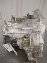 Load image into Gallery viewer, TRANSMISSION Acura ILX 2013 13 2014 14 2015 15 - NW606125
