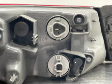 Load image into Gallery viewer, OUTER TAIL LIGHT LAMP Acura ILX 2013 13 2014 14 2015 15 Right - NW606230