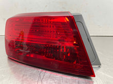 Load image into Gallery viewer, OUTER TAIL LIGHT LAMP Acura ILX 2013 13 2014 14 2015 15 Right - NW606230
