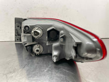 Load image into Gallery viewer, OUTER TAIL LIGHT LAMP Acura ILX 2013 13 2014 14 2015 15 Right - NW606230