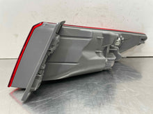 Load image into Gallery viewer, OUTER TAIL LIGHT LAMP Acura ILX 2013 13 2014 14 2015 15 Right - NW606230