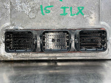 Load image into Gallery viewer, ECU ECM COMPUTER Acura ILX 2015 15 - NW606047