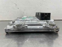 Load image into Gallery viewer, ECU ECM COMPUTER Acura ILX 2015 15 - NW606047
