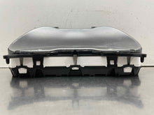 Load image into Gallery viewer, SPEEDOMETER CLUSTER Jaguar XF XFR 2015 15 - NW606228