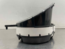 Load image into Gallery viewer, SPEEDOMETER CLUSTER Jaguar XF XFR 2015 15 - NW606228