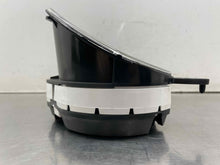 Load image into Gallery viewer, SPEEDOMETER CLUSTER Jaguar XF XFR 2015 15 - NW606228