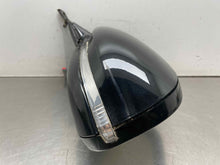 Load image into Gallery viewer, SIDE VIEW DOOR MIRROR Jaguar XF XFR 10 11 12 13 14 15 Left - NW606261