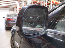 Load image into Gallery viewer, SIDE VIEW DOOR MIRROR Jaguar XF XFR 10 11 12 13 14 15 Left - NW606261